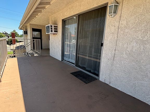 2nd image of 7438 Carnelian St