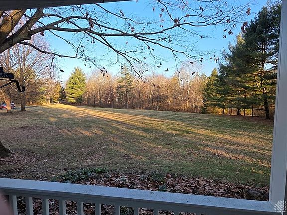4th image of 47 S Liberty Keuter Rd