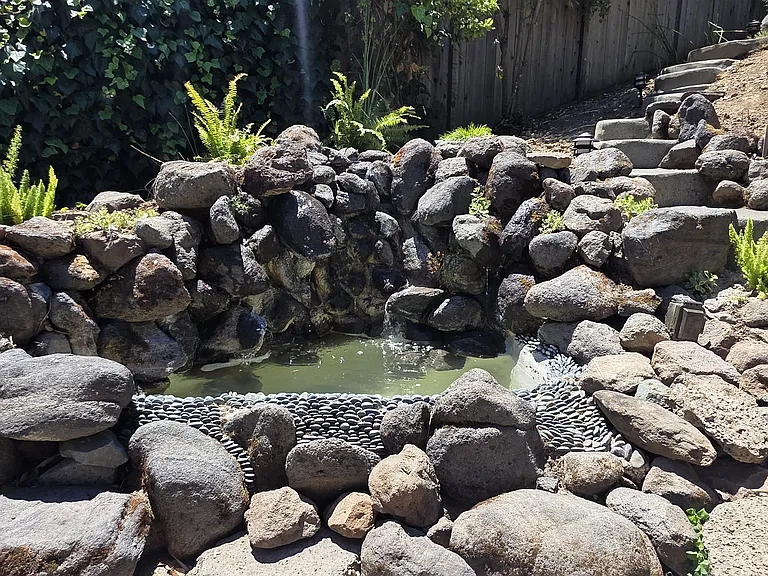 237 N Almenar Dr — Photo 14