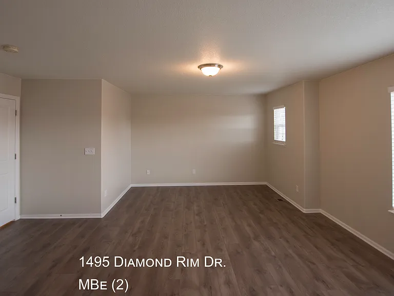 1495 Diamond Rim Dr — Photo 18