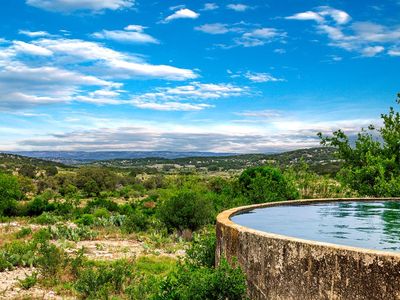 0 Kickapoo Valley Rd, Rocksprings, TX, 78880