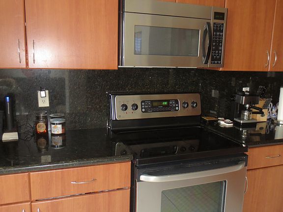 5th image of 8381 SW 124th Ave APT 103-13