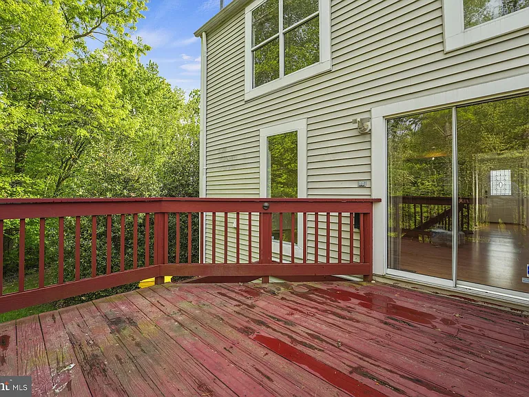 249 Sycamore Ridge Rd — Photo 31