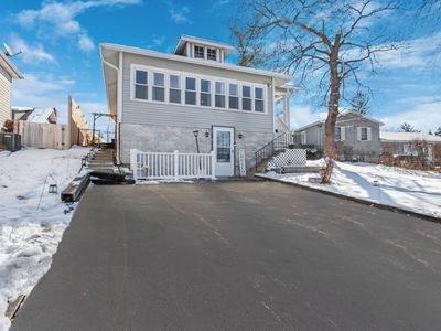 34897 Augustana Ave, Ingleside, IL, 60041