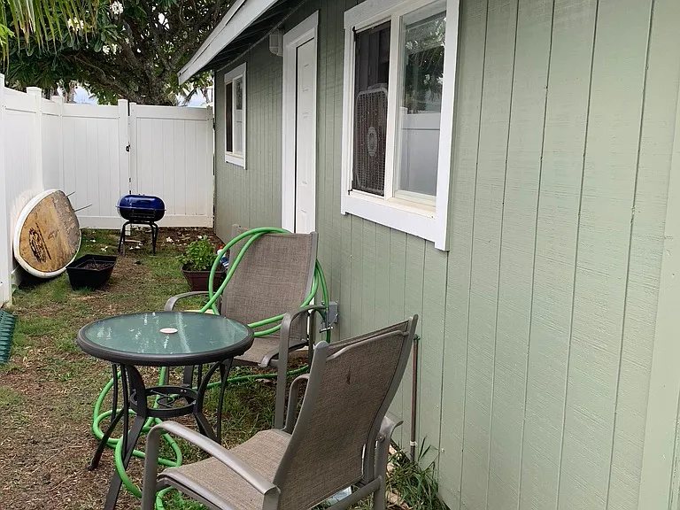 Kealoha Rd — Photo 5