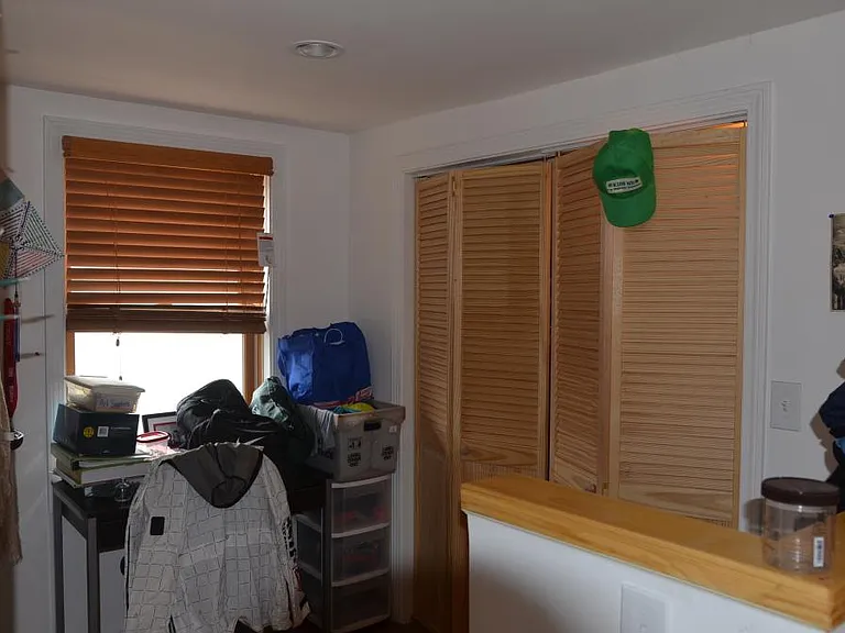 58 Beech St — Photo 24