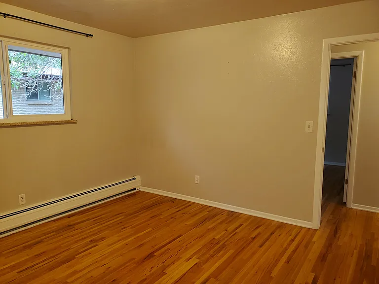 1162 W Ida Ave #B — Photo 12
