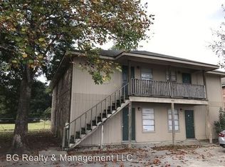 426 Vieux Orleans Cir, Lafayette, LA 70508