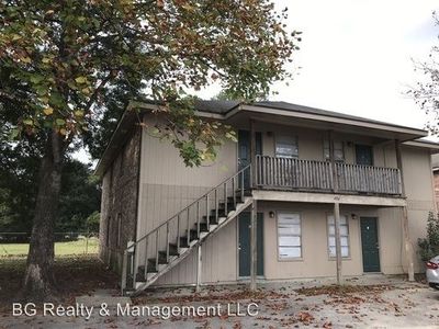 426 Vieux Orleans Cir, Lafayette, LA, 70508