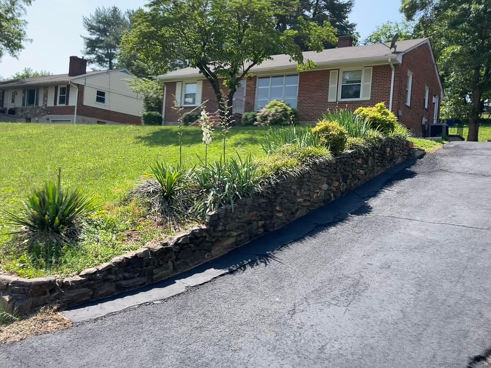 1st image of 3610 Cedar Ln