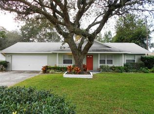 1410 Monitor Ave, Orlando, FL 32818