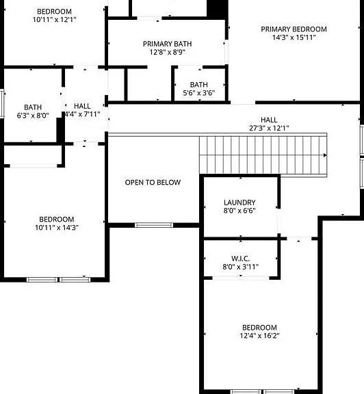 1744 Boise Dr — Photo 35