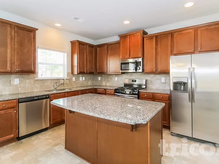 5702 Pahaska Ct — Photo 4