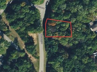 LOT 794 Doe Valley Pkwy E, Brandenburg, KY 40108