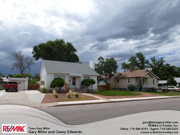 5th image of 427 Gaylord Ave