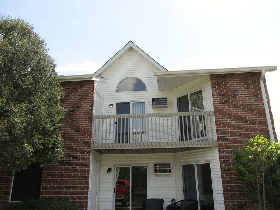 1st image of 1350 Cunat Ct APT 2D
