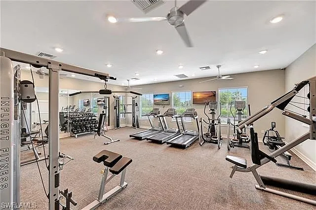 15071 Wildflower Cir — Photo 19