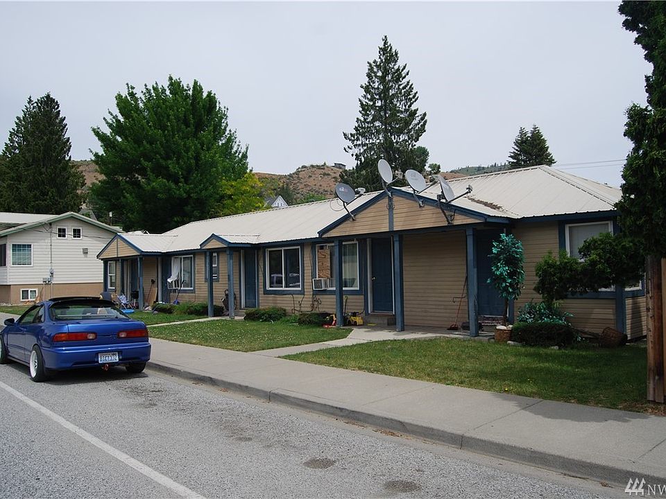 1st image of 516 N Columbia Ave