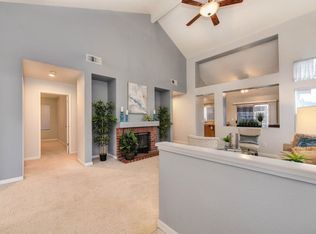 3159 Glentana Way, Antelope, CA