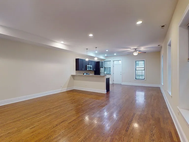 5111 S. Kimbark Avenue — Photo 30
