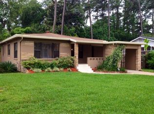 1928 Dunsford Rd, Jacksonville, FL 32207