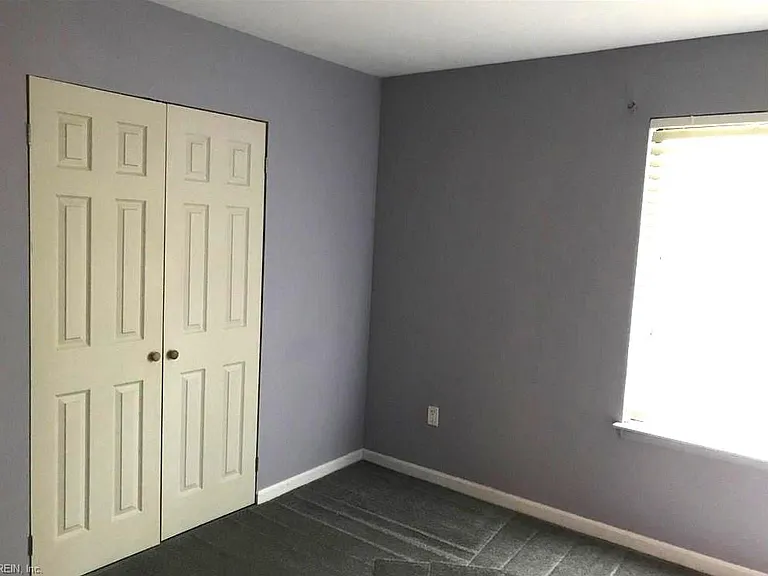 1036 Lands End Way — Photo 8