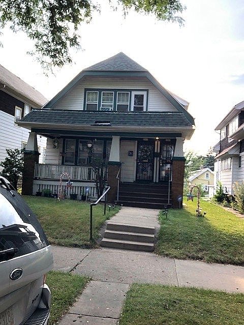 1st image of 3865 N 24th Pl #3867