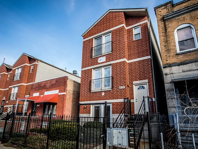 3038 W Flournoy — Photo 12