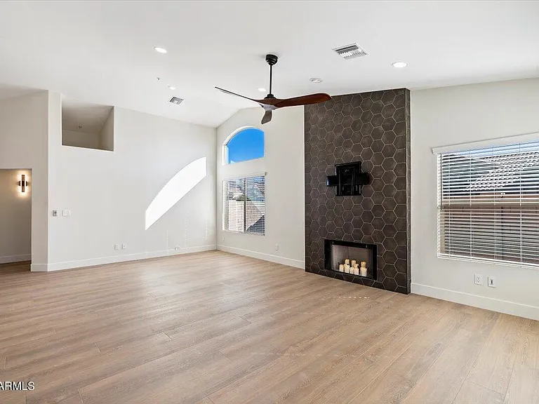 9179 E Kimberly Way — Photo 7