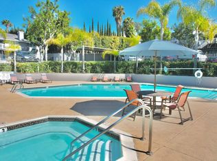 Hillside Terrace, Lemon Grove, CA 91945
