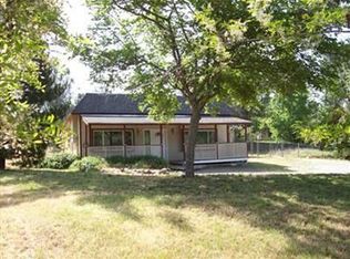 4319 S Shingle Rd, Shingle Springs, CA 95682