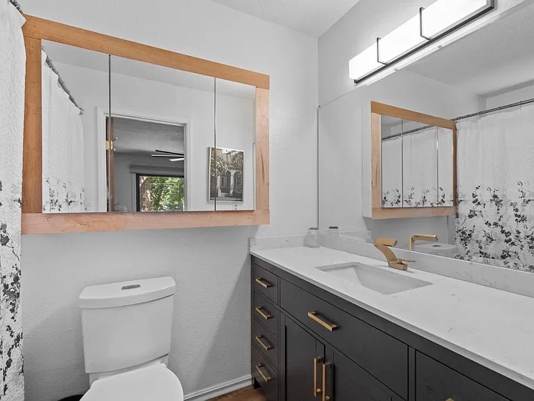19271 Pine Mountain Dr — Photo 11