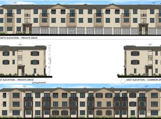 3630-3644 Harrison St #DC8204B8D, Riverside, CA 92503