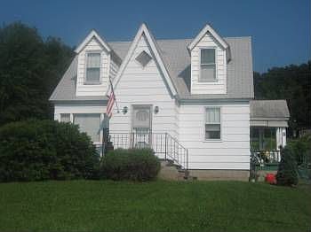 1st image of 65 Scott St