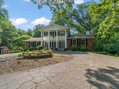 3858 Sunset Dr, Pekin, IL, 61554