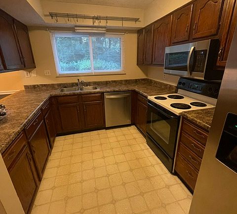 5th image of 9201 Colchester Ridge Rd