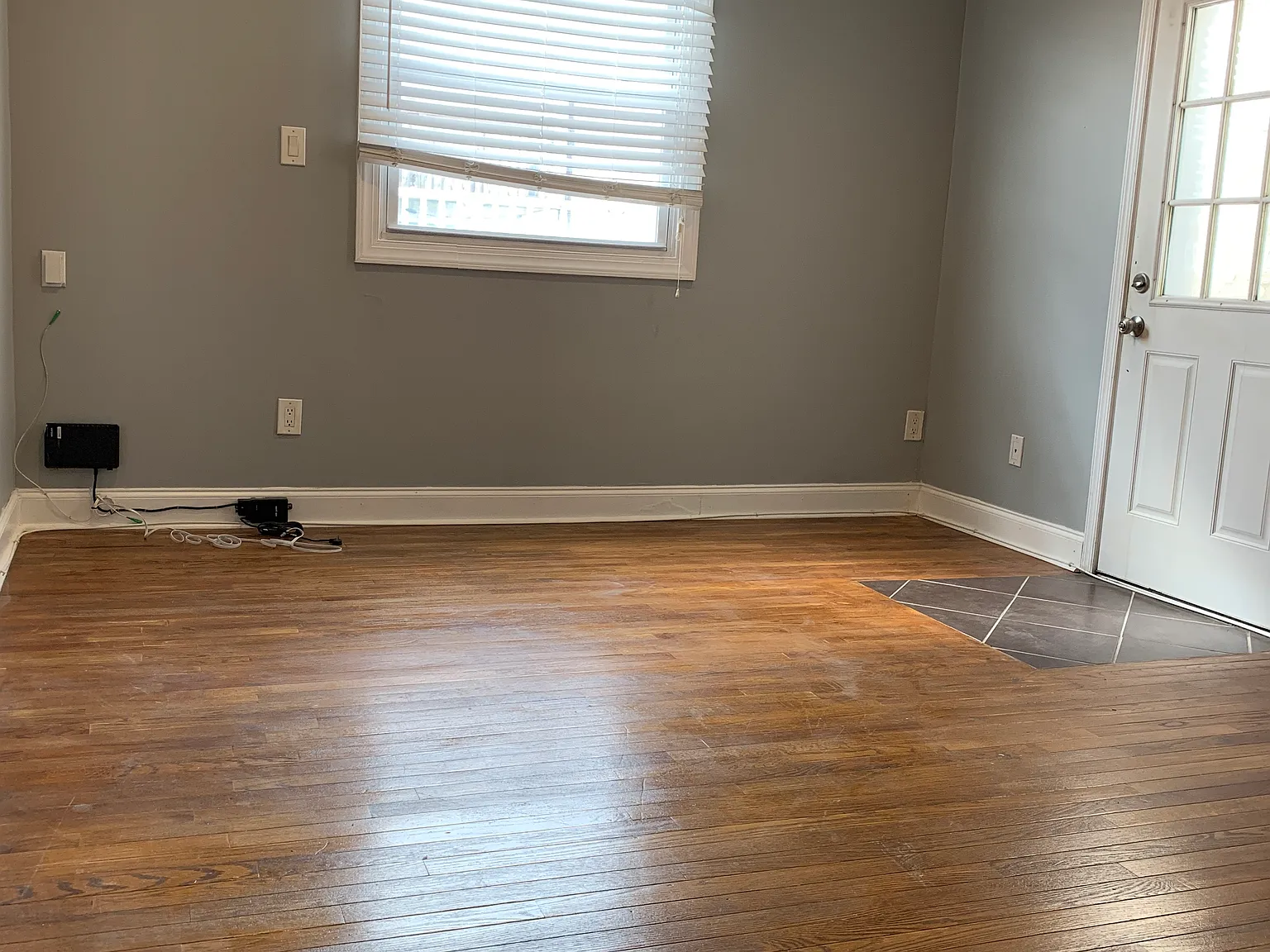 1 bed, $1,450 — Photo 4