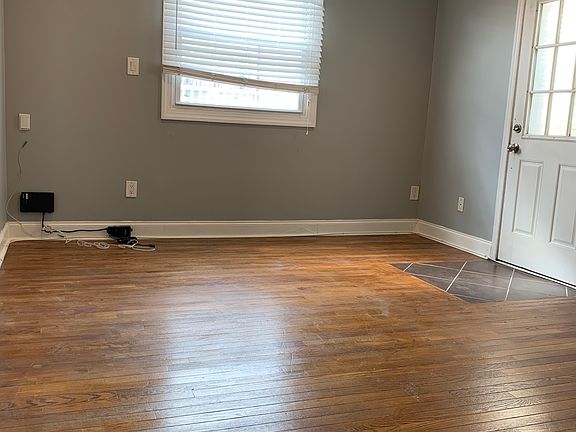 4th image of 1244 Federal St Floor 3