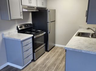 1749 N Olive Ave #146, Turlock, CA