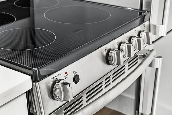 Rented by Corcoran | media 4