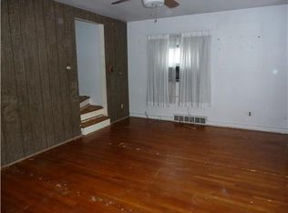 108 Carnegie Ave, Clairton, PA