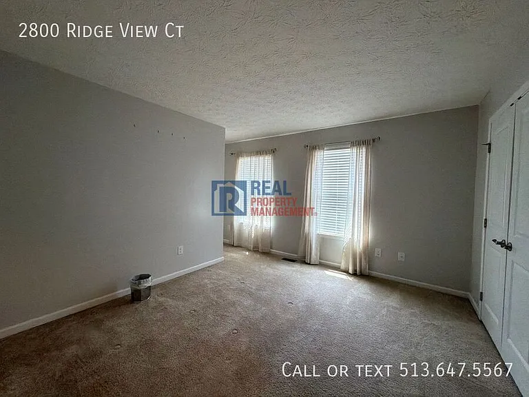 2800 Ridge View Ct — Photo 21