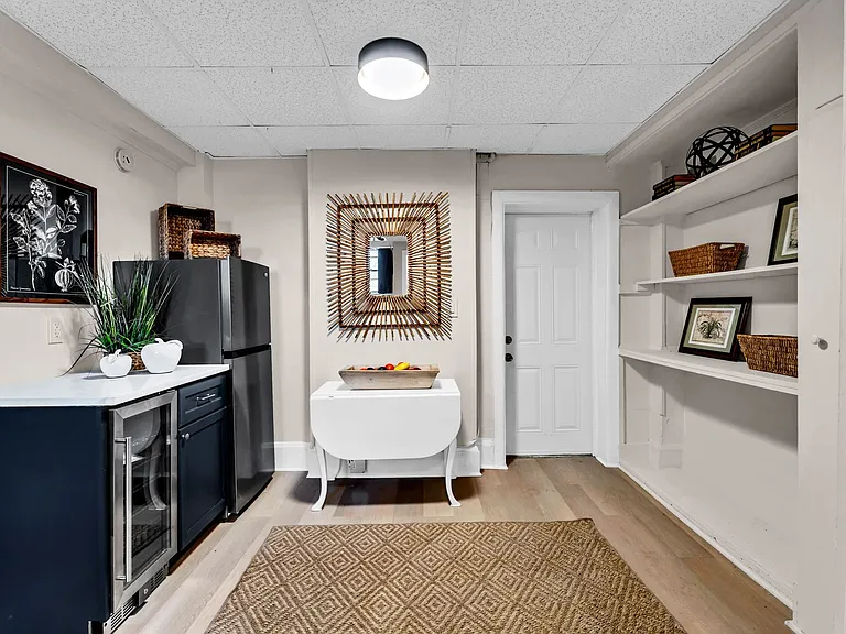 The Woodrow at 300 E 30th Street — Photo 16