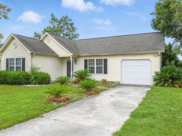 2431 White Rd