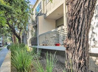 2909 Arizona Ave APT 14, Santa Monica, CA 90404