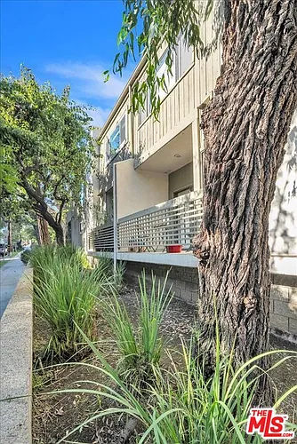2909 Arizona Ave #14 Photo 1