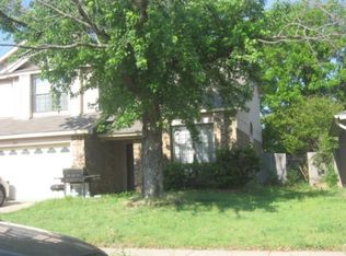 2211 Thistlewood Ct, Grapevine, TX 76051
