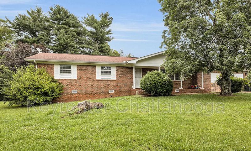 1st image of 4005 Creekwood Terrace Ln