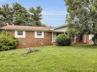 4005 Creekwood Terrace Ln, Chattanooga, TN 37421