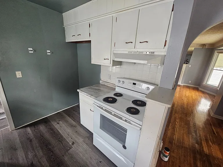 4229 Wilmington Rd — Photo 5